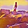 blu_ces_09